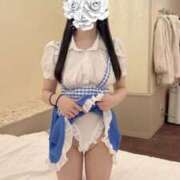 ヒメ日記 2026/06/23 14:00 投稿 シュガー クラブ バレンタイン大阪