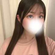ヒメ日記 2026/09/30 22:30 投稿 シュガー クラブ バレンタイン大阪