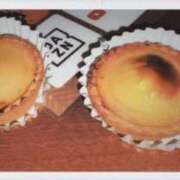 ヒメ日記 2025/06/14 10:02 投稿 えみ エンジェルマスカット