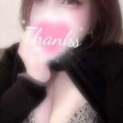 ヒメ日記 2025/06/15 16:01 投稿 えみ エンジェルマスカット