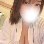 ヒメ日記 2025/06/25 11:51 投稿 えみ エンジェルマスカット