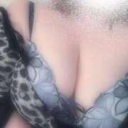 ヒメ日記 2025/07/05 23:23 投稿 えみ エンジェルマスカット