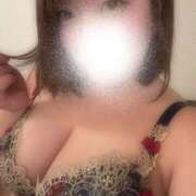 ヒメ日記 2025/07/08 16:51 投稿 えみ エンジェルマスカット