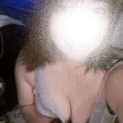 ヒメ日記 2025/07/26 19:31 投稿 えみ エンジェルマスカット