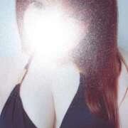 ヒメ日記 2025/07/27 14:21 投稿 えみ エンジェルマスカット