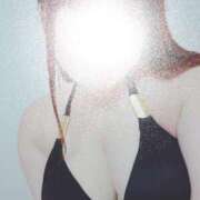 ヒメ日記 2025/07/29 20:31 投稿 えみ エンジェルマスカット