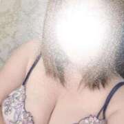 ヒメ日記 2025/08/17 14:02 投稿 えみ エンジェルマスカット