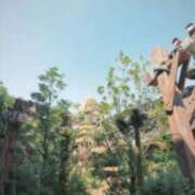 ヒメ日記 2025/08/24 11:41 投稿 えみ エンジェルマスカット