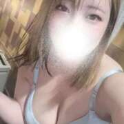 ヒメ日記 2025/09/30 19:51 投稿 えみ エンジェルマスカット