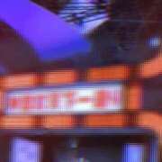 ヒメ日記 2025/10/01 12:46 投稿 えみ エンジェルマスカット