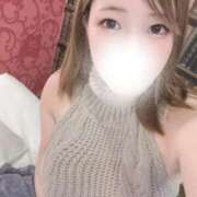 ヒメ日記 2025/10/02 12:41 投稿 えみ エンジェルマスカット