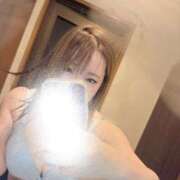 ヒメ日記 2025/10/03 12:21 投稿 えみ エンジェルマスカット