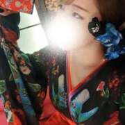 ヒメ日記 2025/10/17 23:51 投稿 えみ エンジェルマスカット