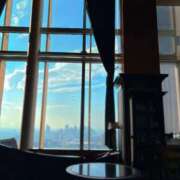 ヒメ日記 2025/10/18 22:21 投稿 えみ エンジェルマスカット