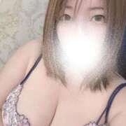 ヒメ日記 2025/10/23 12:31 投稿 えみ エンジェルマスカット