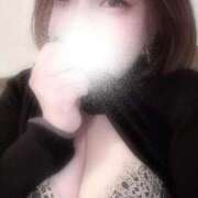 ヒメ日記 2025/10/23 15:22 投稿 えみ エンジェルマスカット