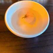 ヒメ日記 2025/10/29 19:02 投稿 えみ エンジェルマスカット