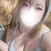 ヒメ日記 2025/10/30 11:57 投稿 えみ エンジェルマスカット