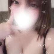 ヒメ日記 2025/10/30 14:21 投稿 えみ エンジェルマスカット