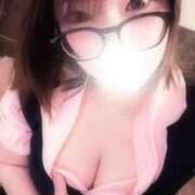 ヒメ日記 2025/11/11 22:01 投稿 えみ エンジェルマスカット