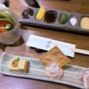 ヒメ日記 2025/11/14 22:31 投稿 えみ エンジェルマスカット