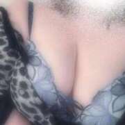 ヒメ日記 2025/11/16 23:11 投稿 えみ エンジェルマスカット