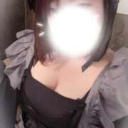 ヒメ日記 2025/12/09 20:31 投稿 えみ エンジェルマスカット