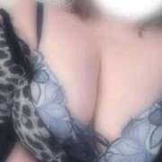 ヒメ日記 2025/12/10 17:41 投稿 えみ エンジェルマスカット