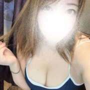 ヒメ日記 2025/12/14 13:41 投稿 えみ エンジェルマスカット