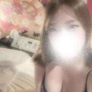 ヒメ日記 2025/12/15 12:20 投稿 えみ エンジェルマスカット