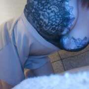 ヒメ日記 2025/12/23 17:51 投稿 えみ エンジェルマスカット