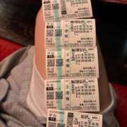 ヒメ日記 2025/12/28 19:35 投稿 えみ エンジェルマスカット