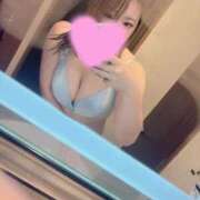 ヒメ日記 2025/12/29 12:51 投稿 えみ エンジェルマスカット