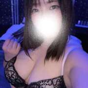 ヒメ日記 2026/01/18 11:51 投稿 えみ エンジェルマスカット