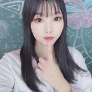 ヒメ日記 2025/06/19 18:05 投稿 なつみ Gossip girl