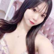 ヒメ日記 2025/06/20 00:22 投稿 なつみ Gossip girl