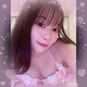 ヒメ日記 2025/06/20 01:15 投稿 なつみ Gossip girl