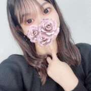 ヒメ日記 2025/06/20 03:00 投稿 なつみ Gossip girl