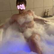 ヒメ日記 2025/06/20 23:02 投稿 なつみ Gossip girl