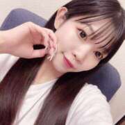 ヒメ日記 2025/06/21 03:00 投稿 なつみ Gossip girl