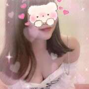 ヒメ日記 2025/06/21 12:16 投稿 なつみ Gossip girl