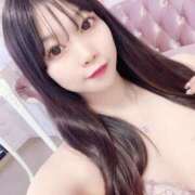 なつみ ありがとう♡ Gossip girl