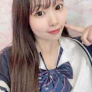 なつみ ありがとう♡ Gossip girl