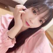 なつみ 淫らに… Gossip girl