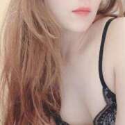 ヒメ日記 2025/06/17 06:09 投稿 奈乃(なの) 人妻城 横浜本店