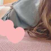 ヒメ日記 2025/06/18 20:17 投稿 奈乃(なの) 人妻城 横浜本店