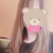 ヒメ日記 2025/06/21 11:43 投稿 奈乃(なの) 人妻城 横浜本店