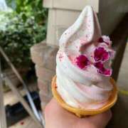 ヒメ日記 2025/06/23 15:33 投稿 奈乃(なの) 人妻城 横浜本店