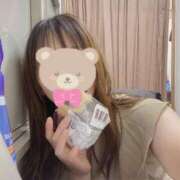 ヒメ日記 2025/06/24 20:37 投稿 奈乃(なの) 人妻城 横浜本店