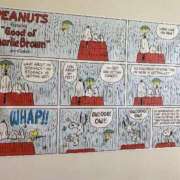 ヒメ日記 2025/07/01 13:07 投稿 奈乃(なの) 人妻城 横浜本店